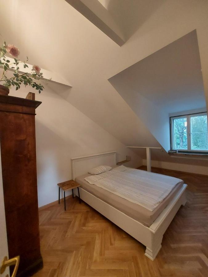Modern History Apartment Reval Esterno foto