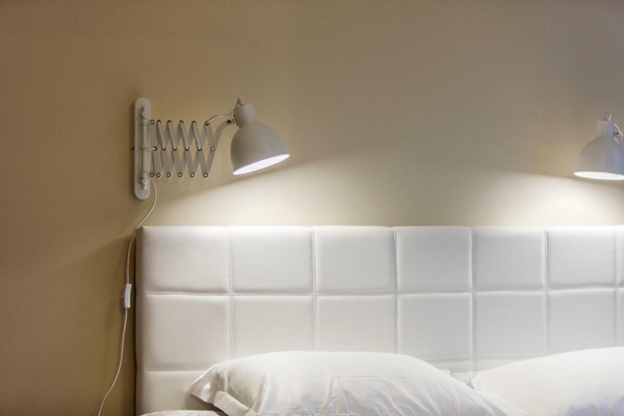 Modern History Apartment Reval Esterno foto